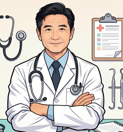 周竹青口碑咋样